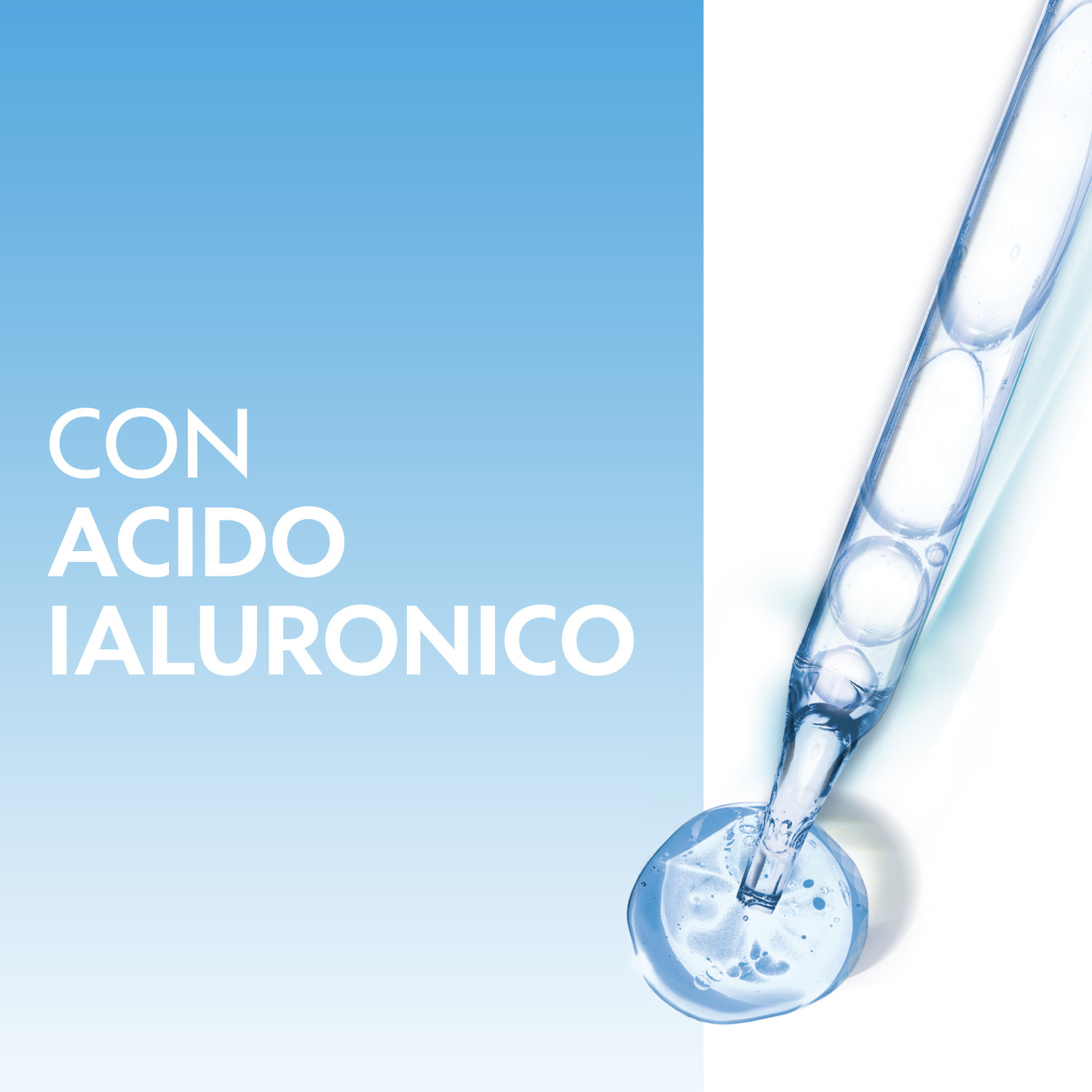 GARNIER AS SUPER UV ANTI-AGE