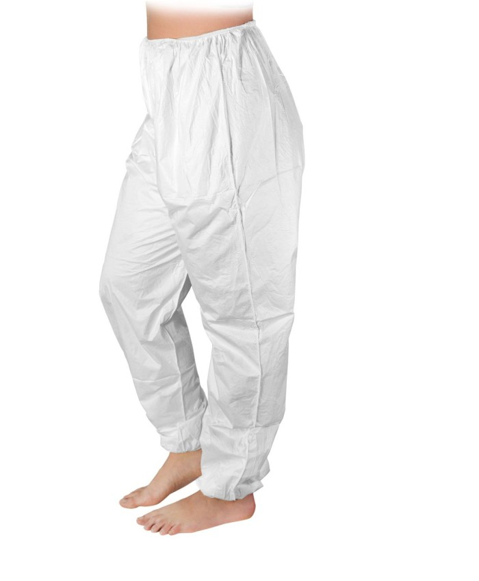 GUAM PANTALONCINO ANTICELLUL