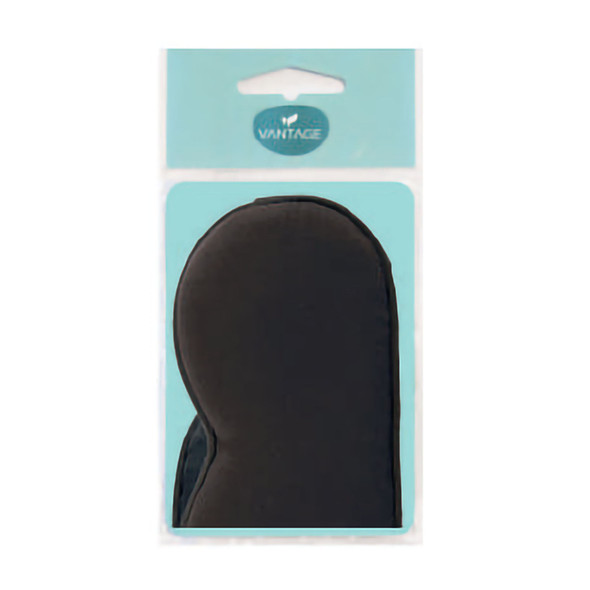 VANTAGE GM062 MASCHERINA RIPOSANTE