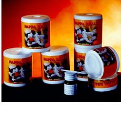 Pappa reale fresca 15g