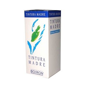Boiron Melilotus Officinalis Tintura Madre 60 ml