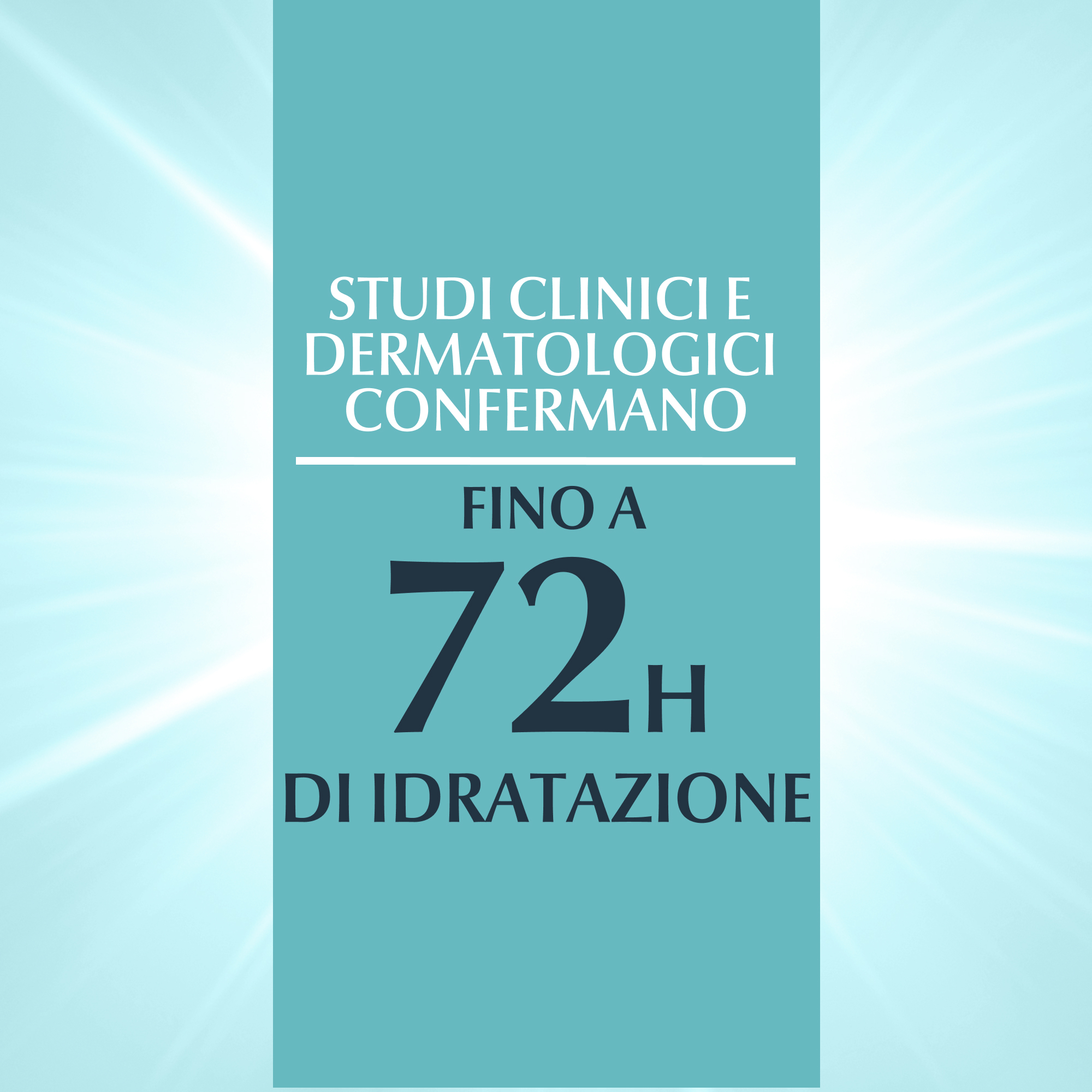 EUCERIN HYALURON FILLER - BOOSTER IDRATANTE NOTTE - ANTIAGE