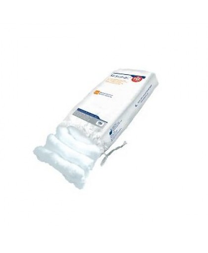 Sterilfarma Cotone Idrofilo 100 g