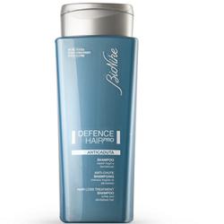 Defence HairPro Bionike - Shampoo anticaduta - 200 mL