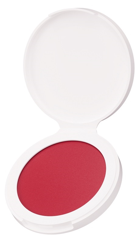 OVERSKIN AIRY BLUSH 05 BLOOMIN