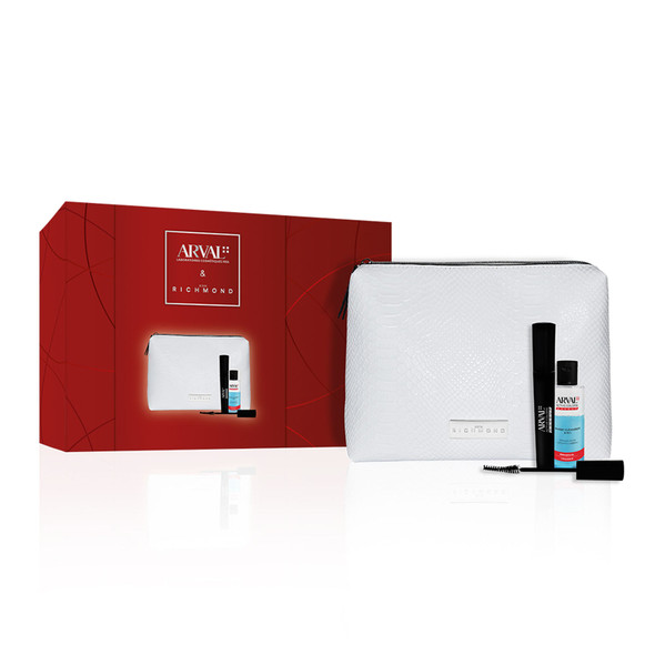 ARVAL KIT A/COLORS MASC 78511