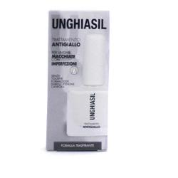 UNGHIASIL TRATT ANTI GI 8ML
