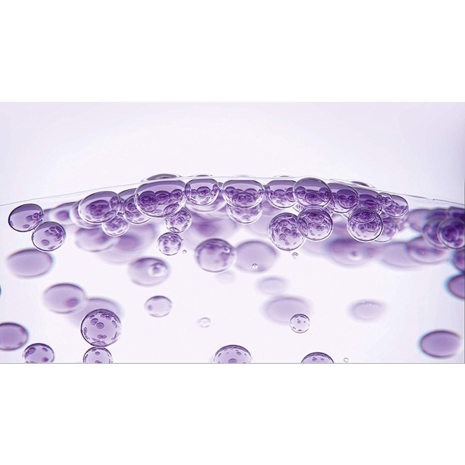 L'Oréal Paris Ampolle Rimpolpanti Revitalift Filler, Azione Antirughe, con Acido Ialuronico Puro 100% Concentrato e Vitamina B5, Trattamento Intensivo 7 Giorni, 7x1 ml