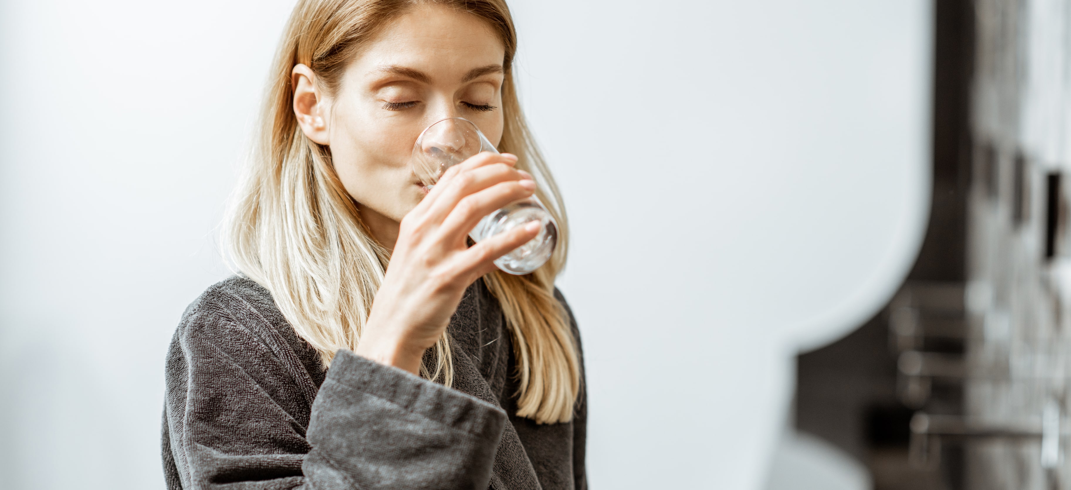 Magnesio supremo a cosa serve e quando assumerlo