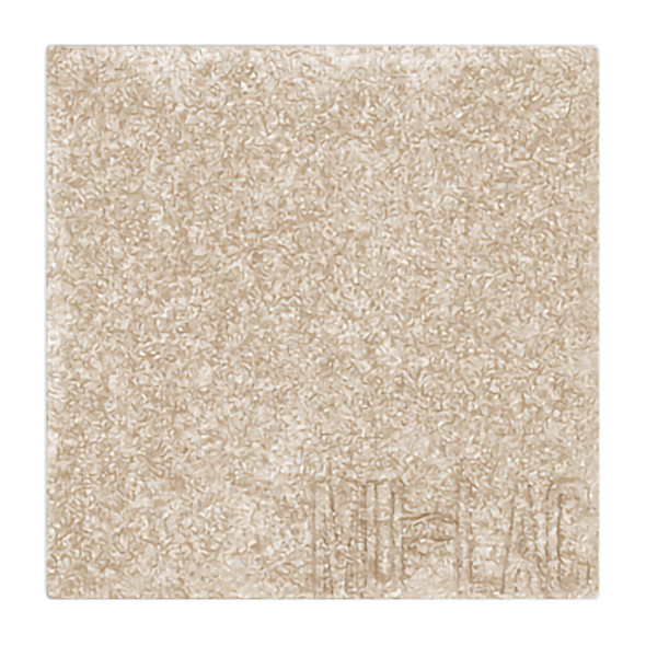 MULAC POWDER HIGHLIGHTER EROS REFI