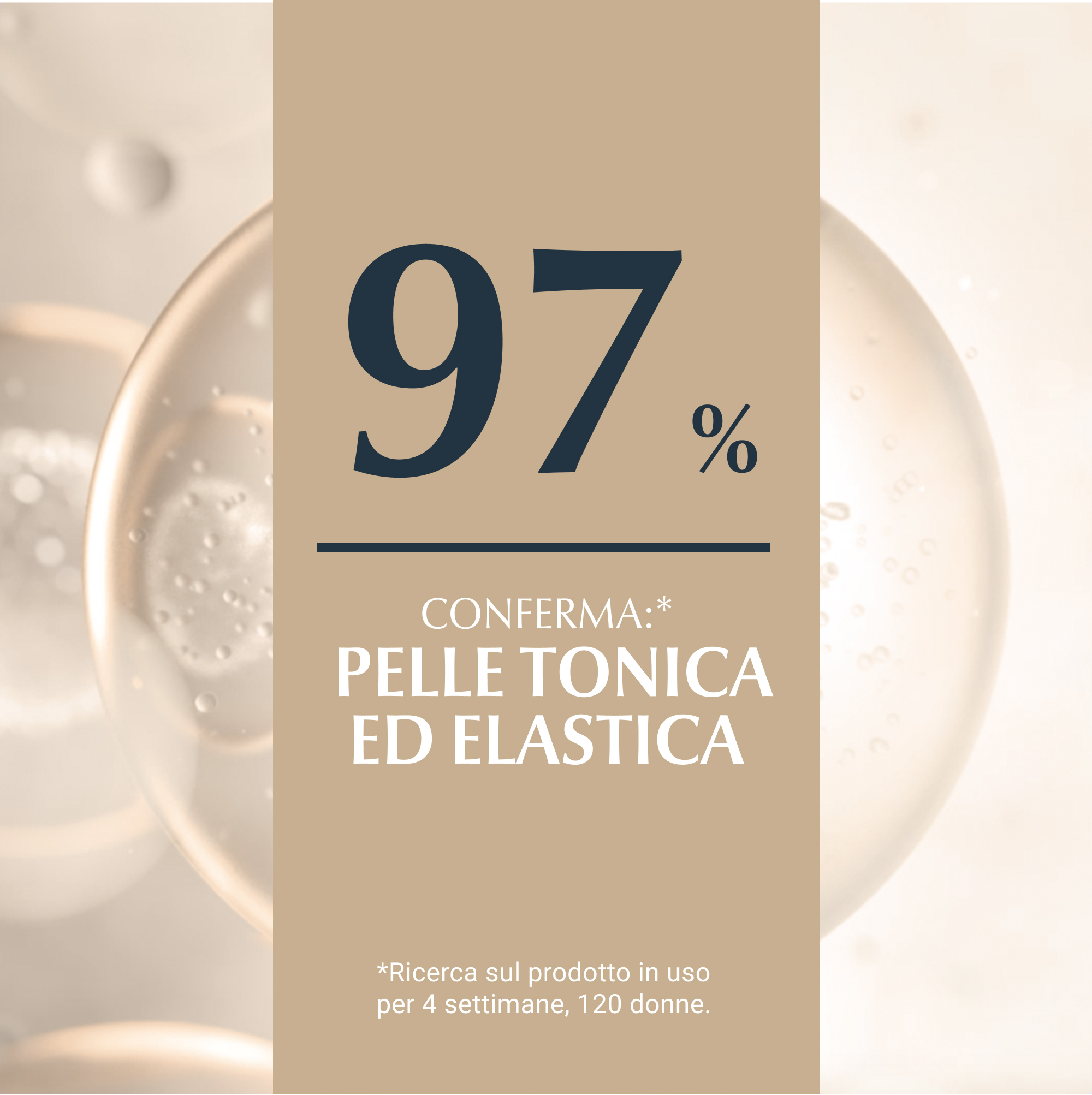 EUCERIN HYALURON FILLER+ 200ML