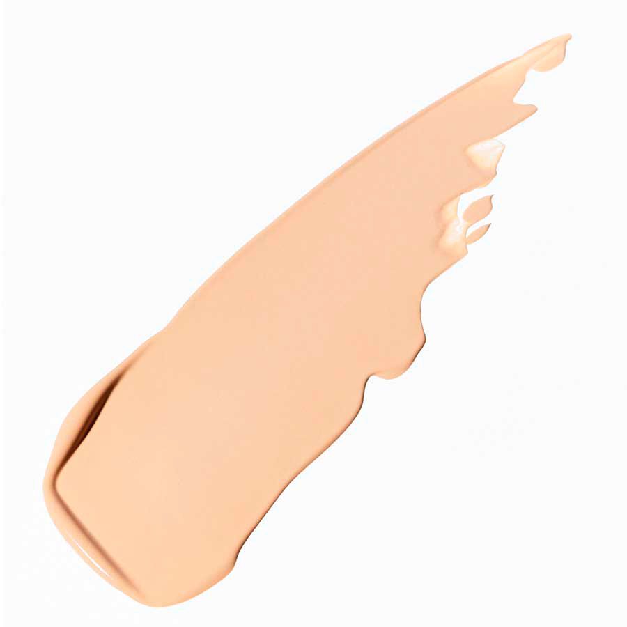 Dr. Hauschka - Foundation N.01 Macadamia