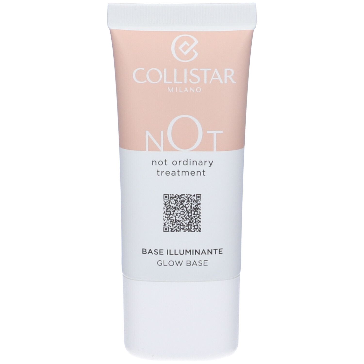 BASE ILLUMINANTE 30ML