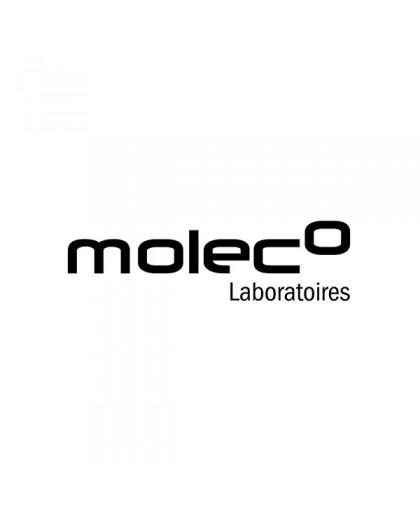 Faiderm Base Magra 75 ml