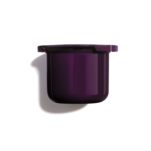 Caudalie Premier Cru Crema Viso Anti-età Globale 50mL-Ricarica