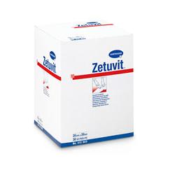ZETUVIT MEDIC STER 20X20X15PZ