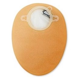 DANSAC NLIFE2 MD CH OP70