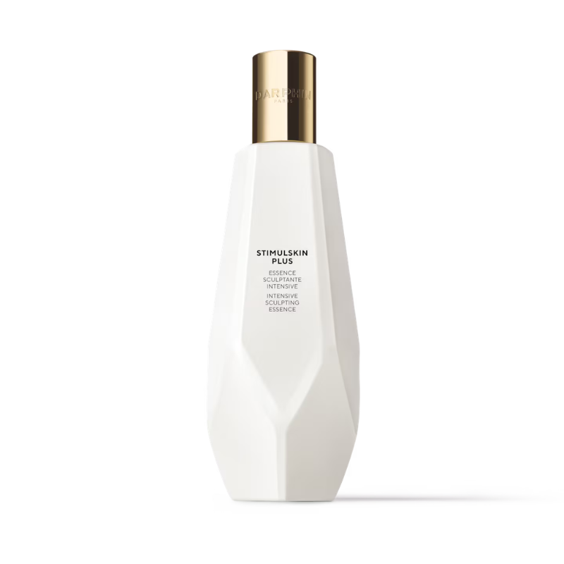 Darphin Stimulskin Plus Intensive Sculpting Essence - Trattamento Rassodante Liftante 150 ml