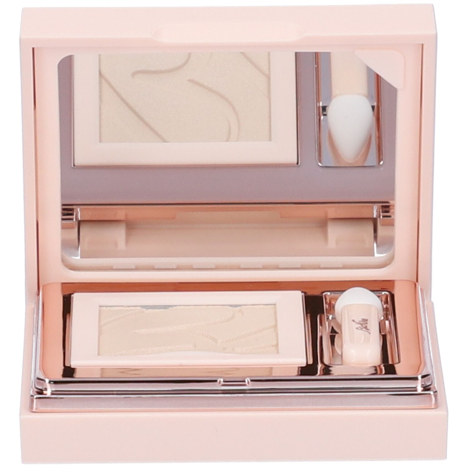 DEFENCE COLOR SILKY OMBR 417