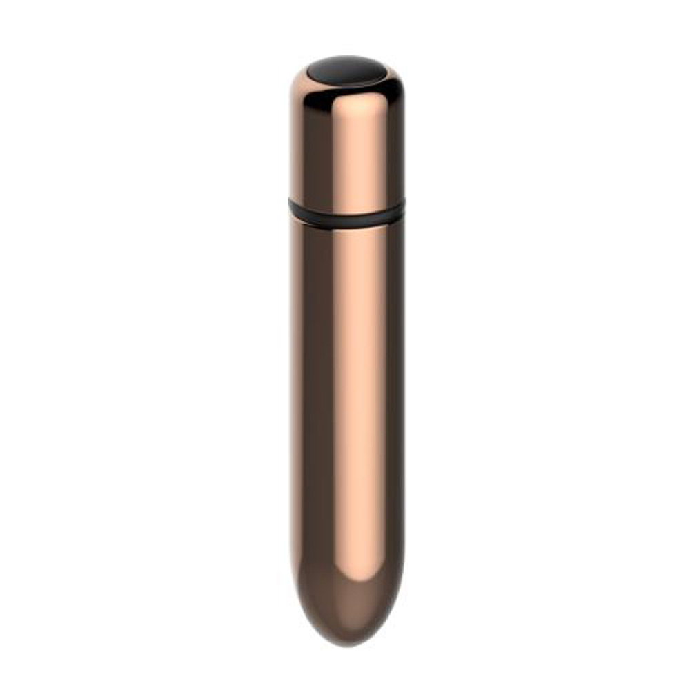 SKYN THRILL Vibratore Mini