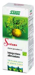 SEDANO SUCCO 200 ML