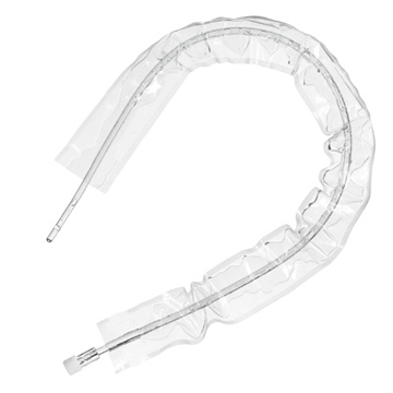 ACTREEN GLYS CAT NEL CH12 45CM