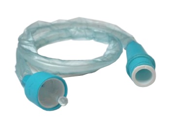 SPEEDICATH FLEX AUTOLUB CH12 N