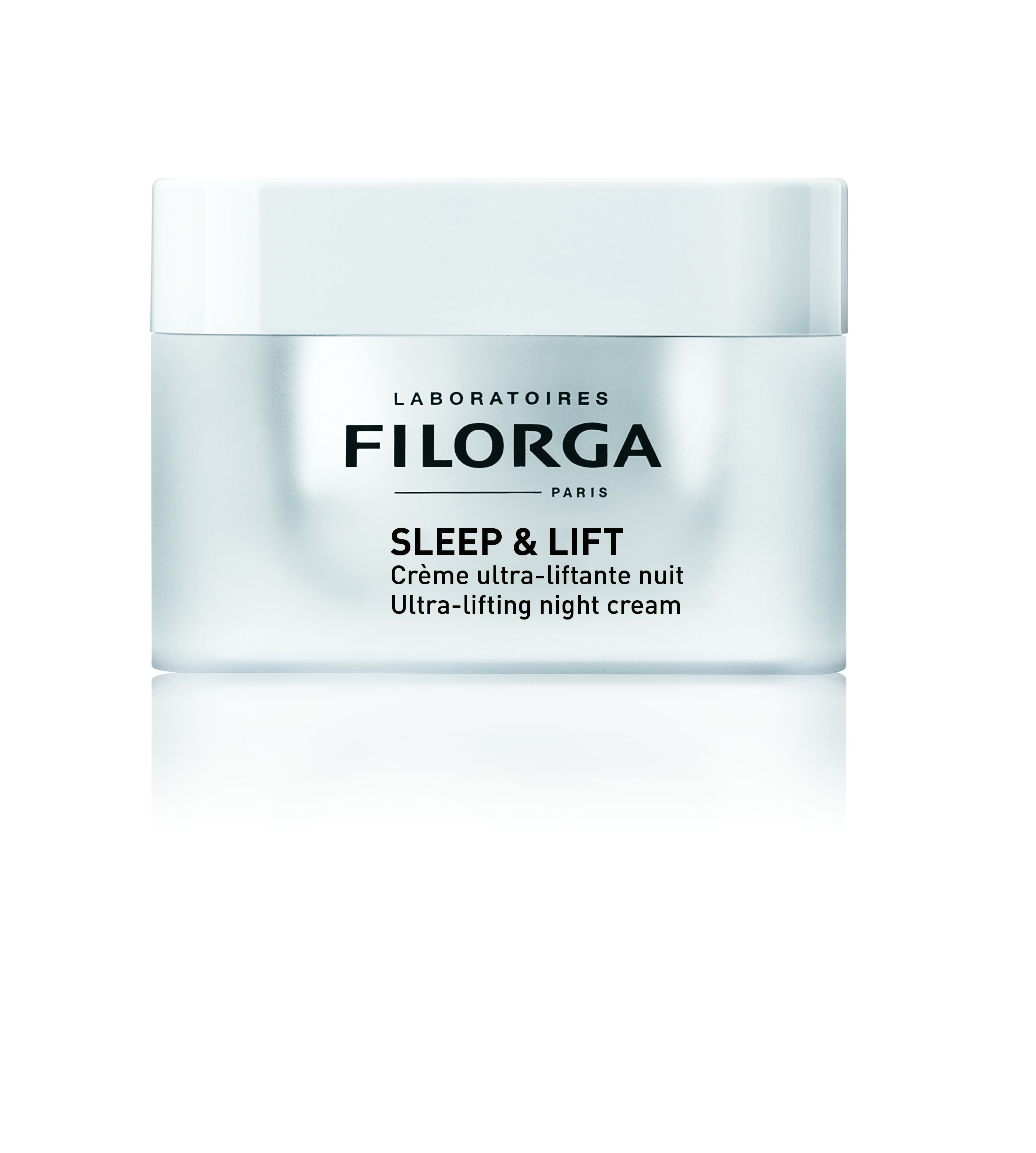 FILORGA - SLEEP & LIFT - Crema Utra Liftante - Notte - 50ML 
