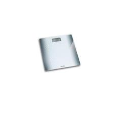 Innoliving Bilancia Digitale Pesapersone Ultraslim INN-102 Bianca