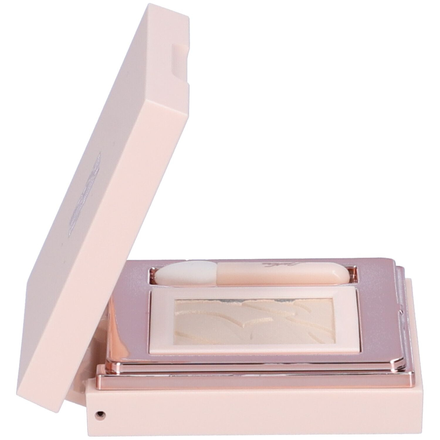 DEFENCE COLOR SILKY OMBR 417