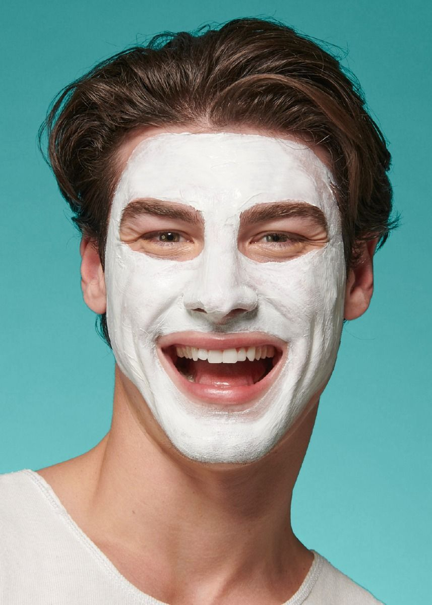 MIAMO ULTRA CALMING MASQUE10ML