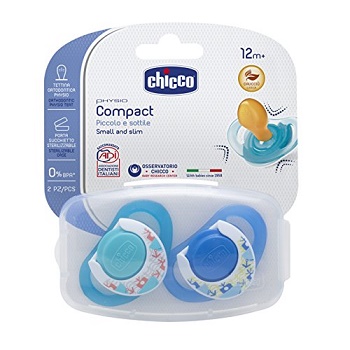 CH SUCCH COMPACT BOY C 16-36 2