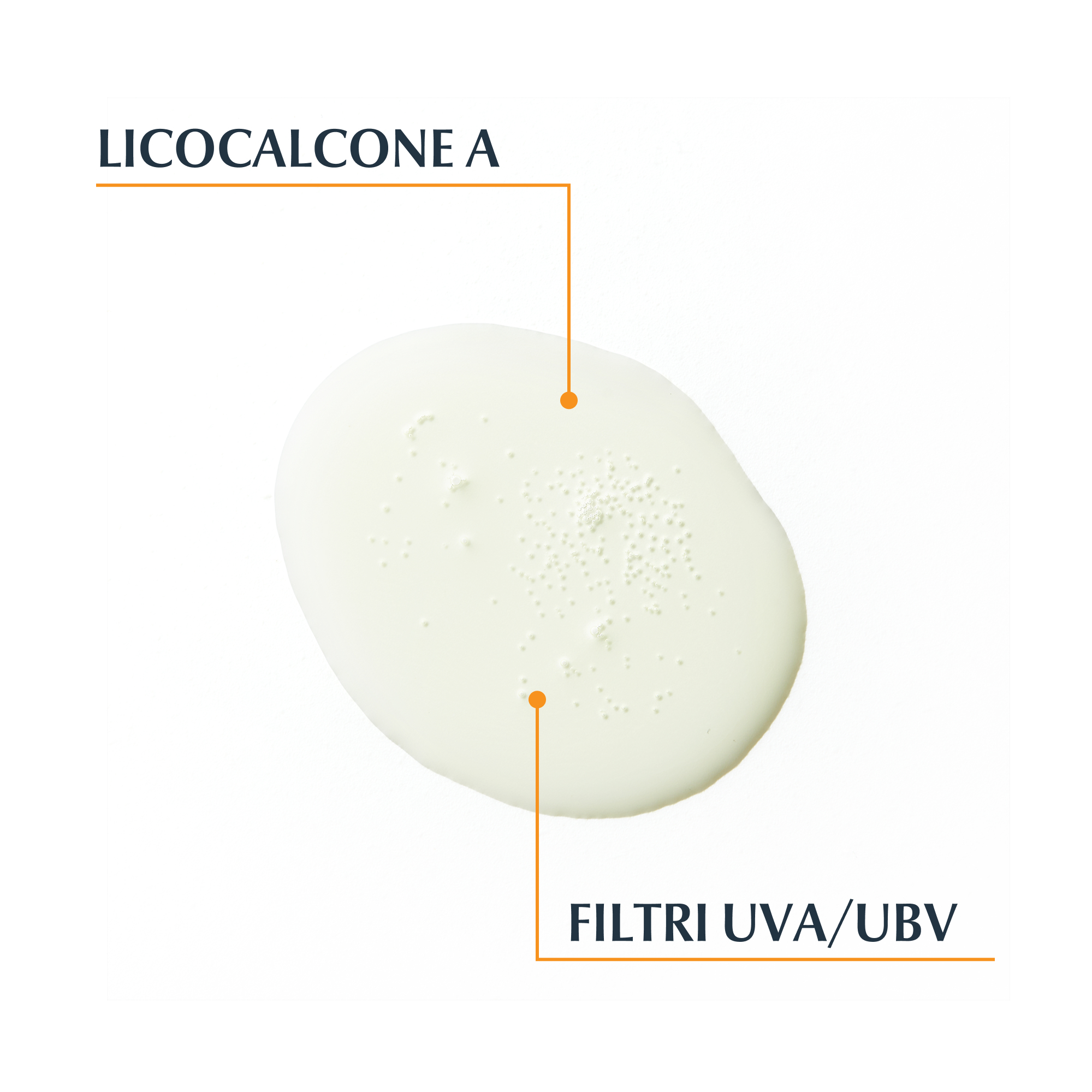 Eucerin Sun Spray Solare Corpo Tocco Secco SPF30 200mL