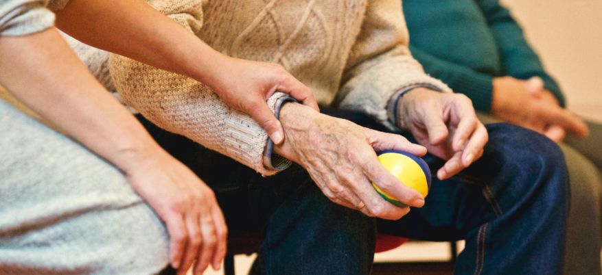 Dolori articolari: le cause più comuni e i rimedi da provare