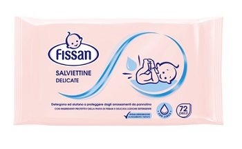 FISSAN SALVIET DET 72PZ