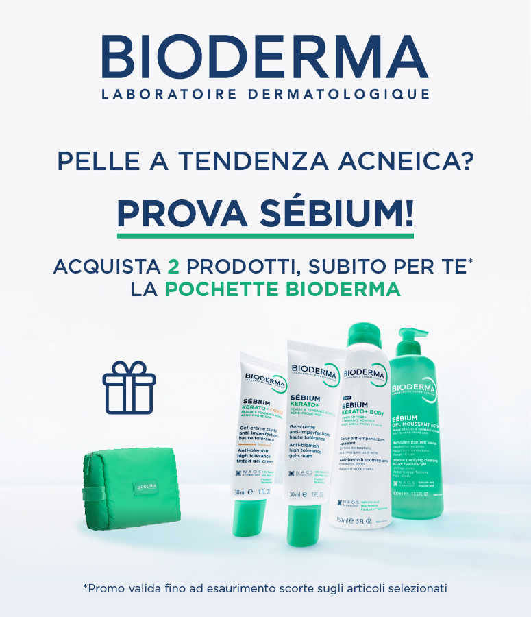 Hero Desktop Bioderma Atoderm Sett26