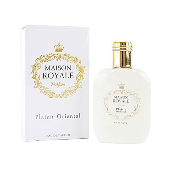 MAISON R ORIENTAL EDP 100 V