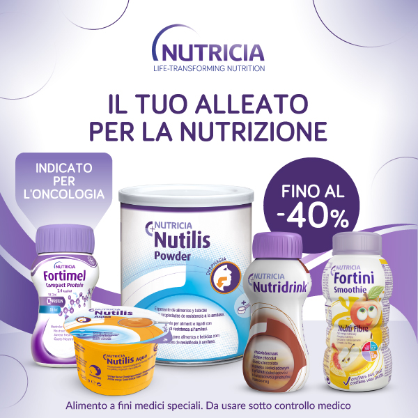 Banner_promo_600x600px