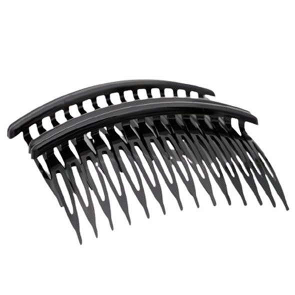 IB ACC PETTINE TART AS045N X2