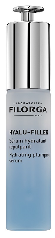 Filorga Hyalu Filler Serum 30 ml