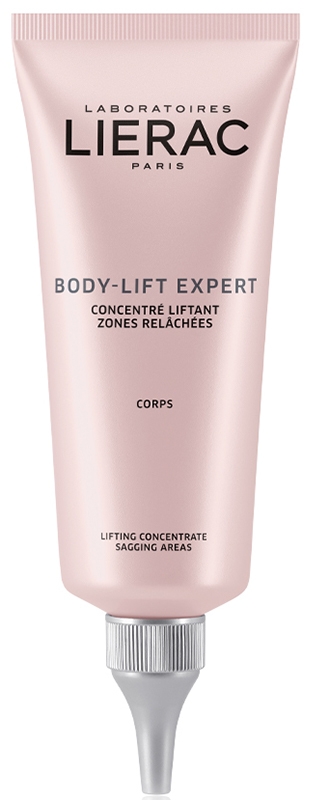 Lierac Body Lift Expert Concentrato Liftante 100 ml
