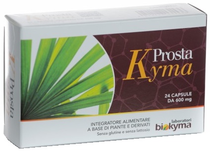 PROSTAKYMA 24OPR VEGETALI