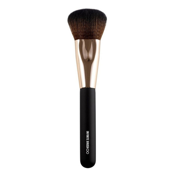 MULAC BRUSH FACE INFINITE BRUSH 01