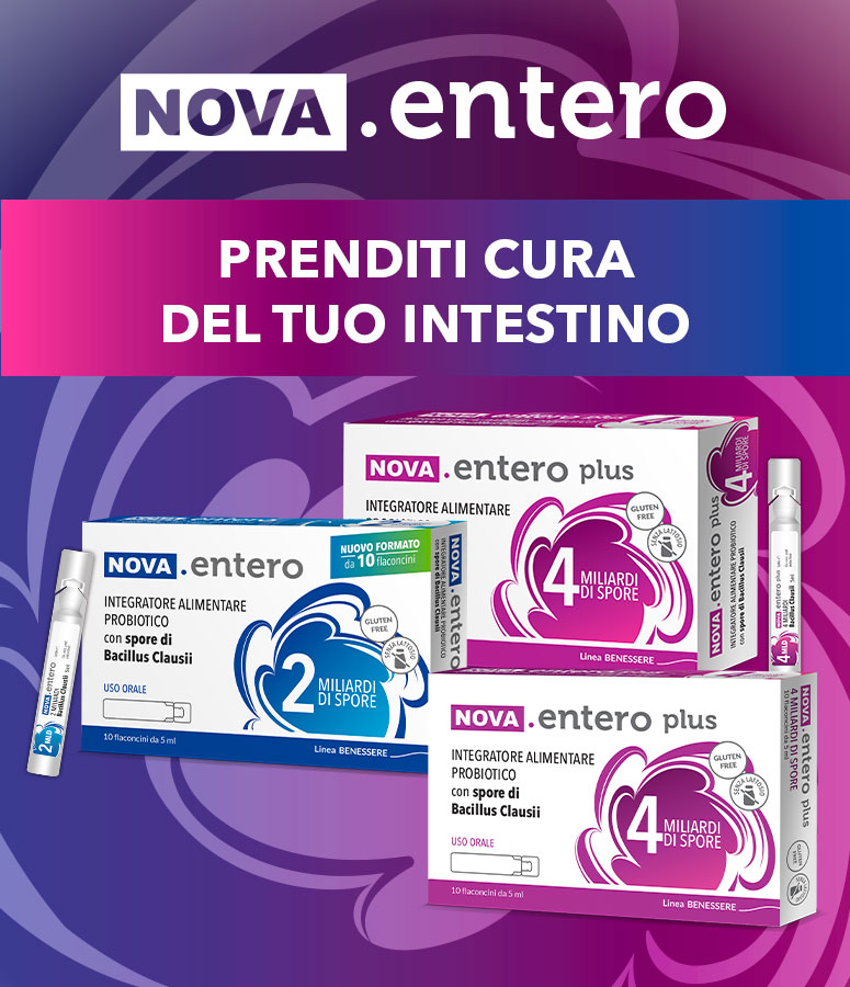 2026_05_banner-LINEA-NOVA-ENTERO_1600x500