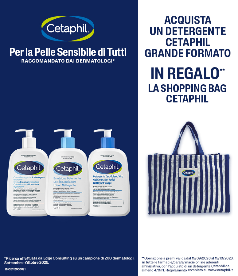1600x500-Cetaphil