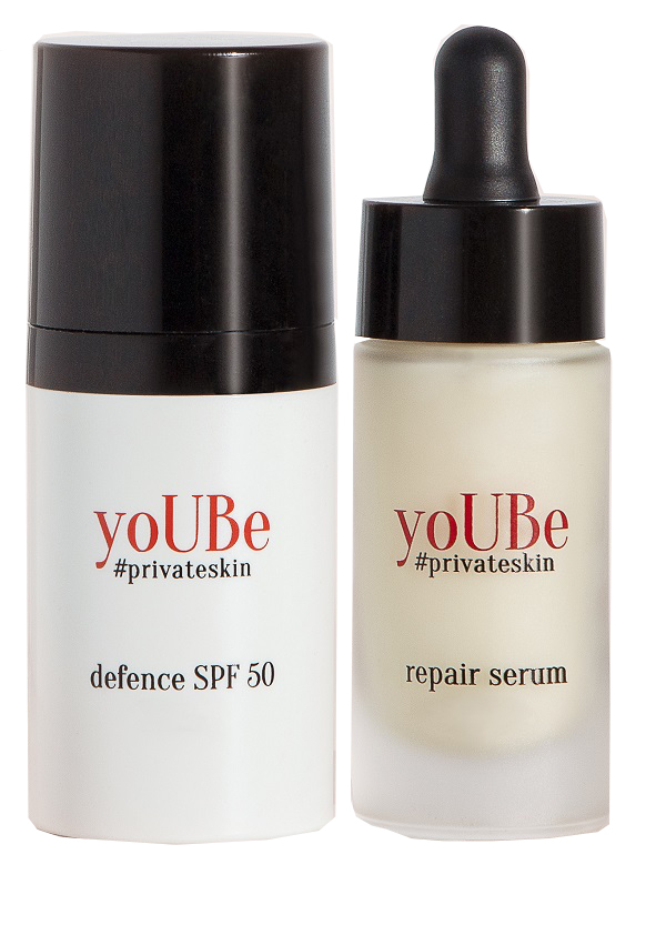 YOUBE COSM ANIMA DAY NIGHT