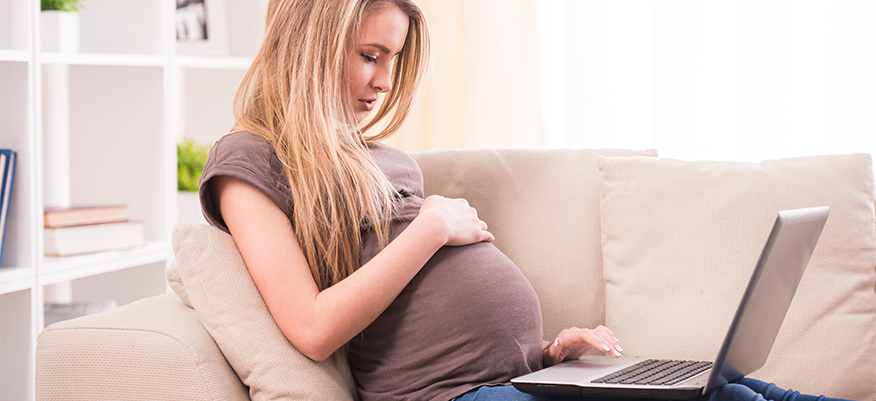 Gravidanza e Prevenzione del contagio: le risposte ai dubbi più comuni