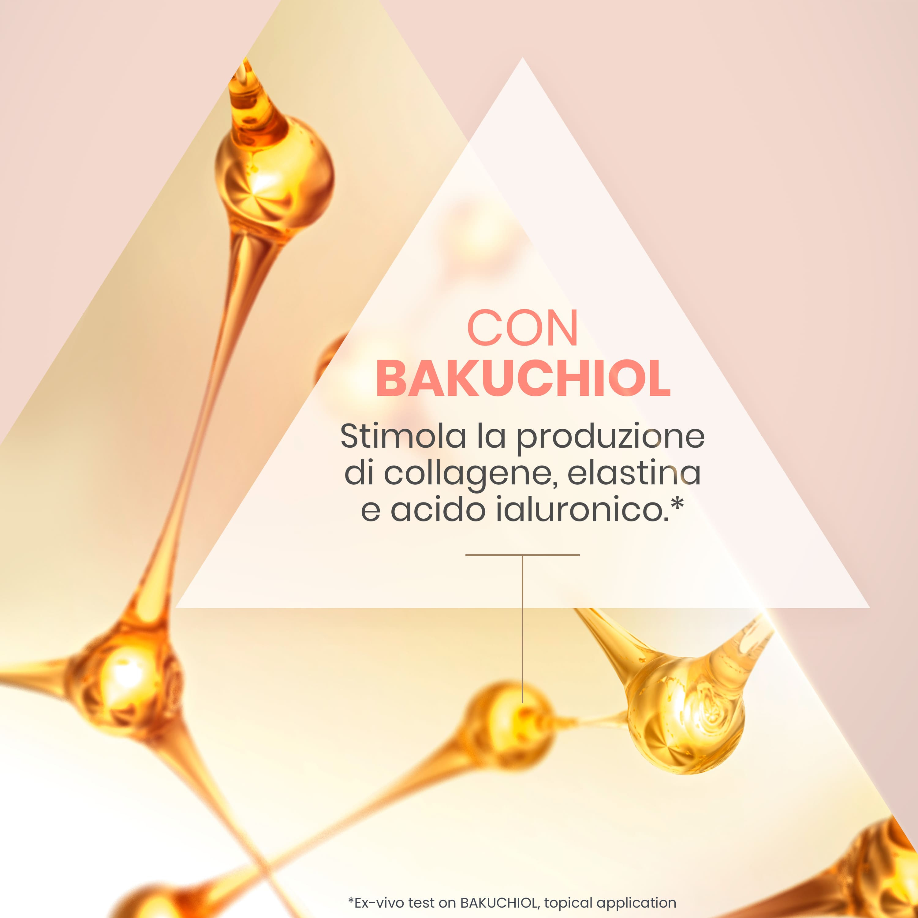 Eau Thermale Avène DERMABSOLU Crema Giorno Ridensificante - Ricarica - ANTI-ETA' 50 ml