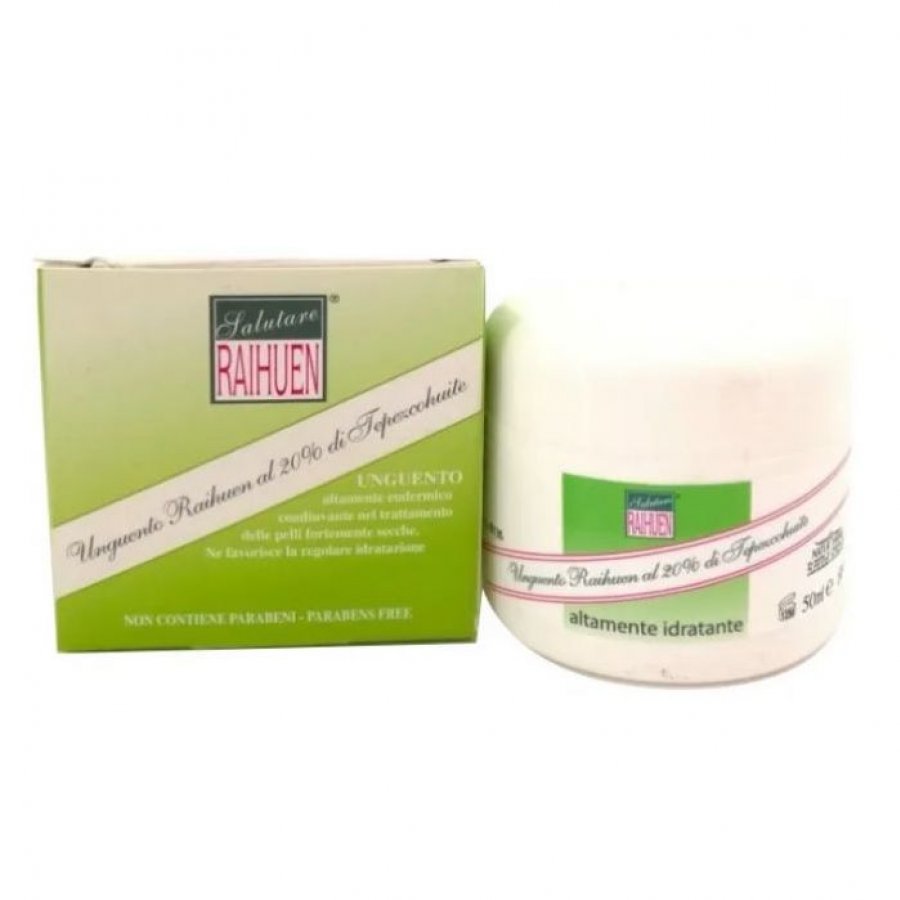 UNGUENTO TEPEZCOHUITE 50ML