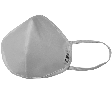 Mascherina Protettiva FFP2 Made in Italy minimo ordine 200 pezzi